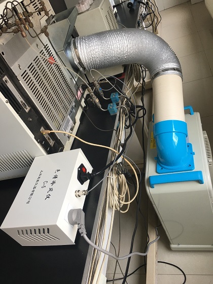 1670669969127427.jpg 宁波金海-1.jpg