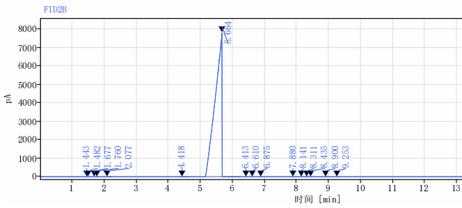1693465289170302.png 1693465266871(1).png