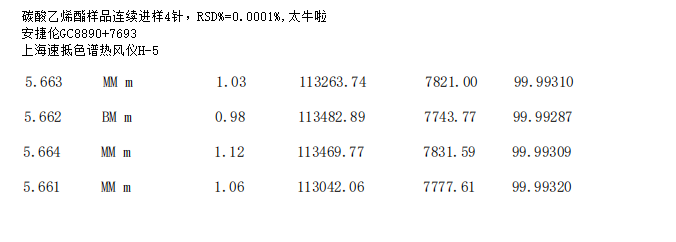 1693465374132297.png f8c47cc05229718acb38f5cd9292179.png