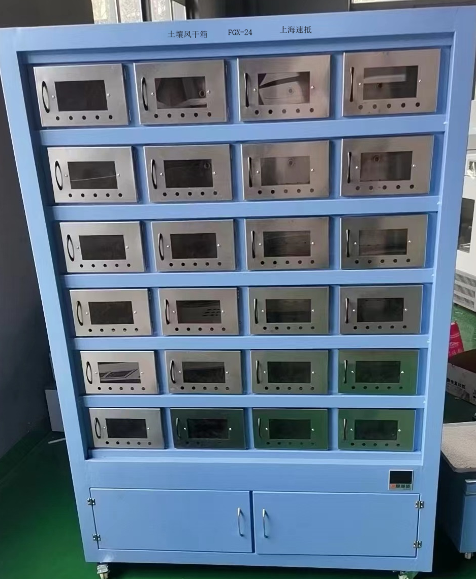 1722509187115371.png image.png