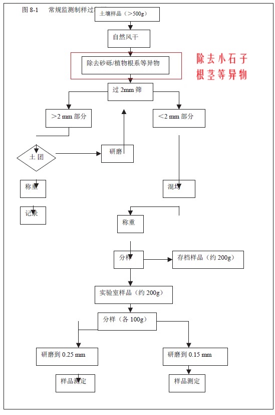 1734223304155945.jpg 1无标题.jpg